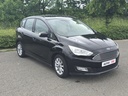 Autoscout Image 4