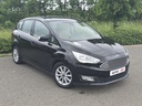 Autoscout Image 5