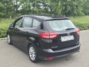 Autoscout Image 6