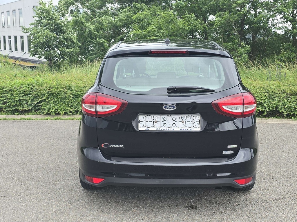 Autoscout Image 7