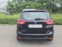 Autoscout Image 7