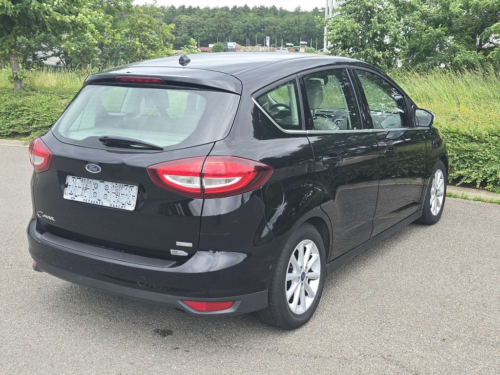 Autoscout Image 8