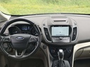 Autoscout Image 9