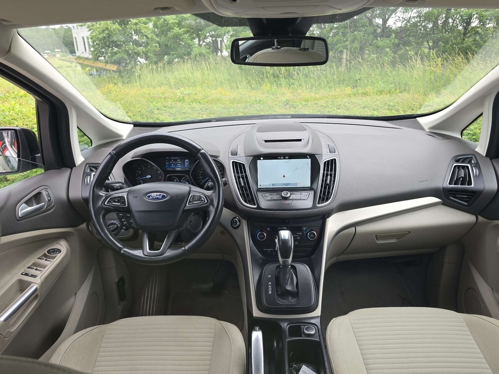 Autoscout Image 10