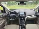 Autoscout Image 10