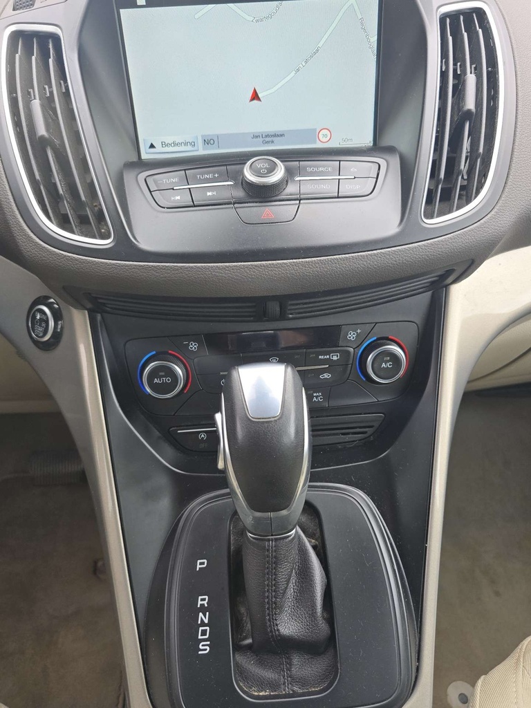 Autoscout Image 11