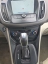 Autoscout Image 11