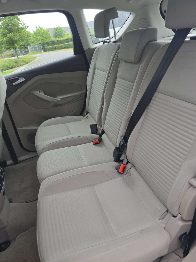 Autoscout Image 12