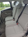 Autoscout Image 12