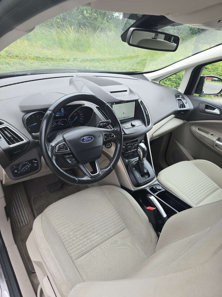 Autoscout Image 13