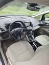 Autoscout Image 13