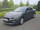 Autoscout Image 1