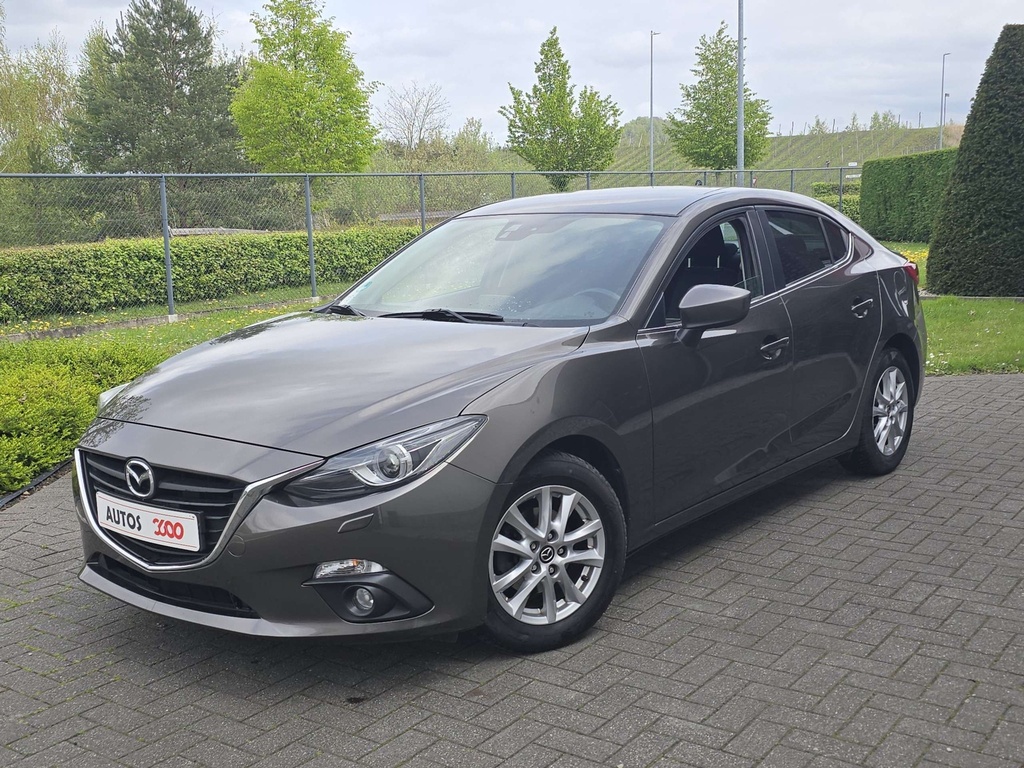 Autoscout Image 2