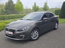 Autoscout Image 2