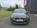 Autoscout Image 3