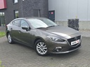 Autoscout Image 5