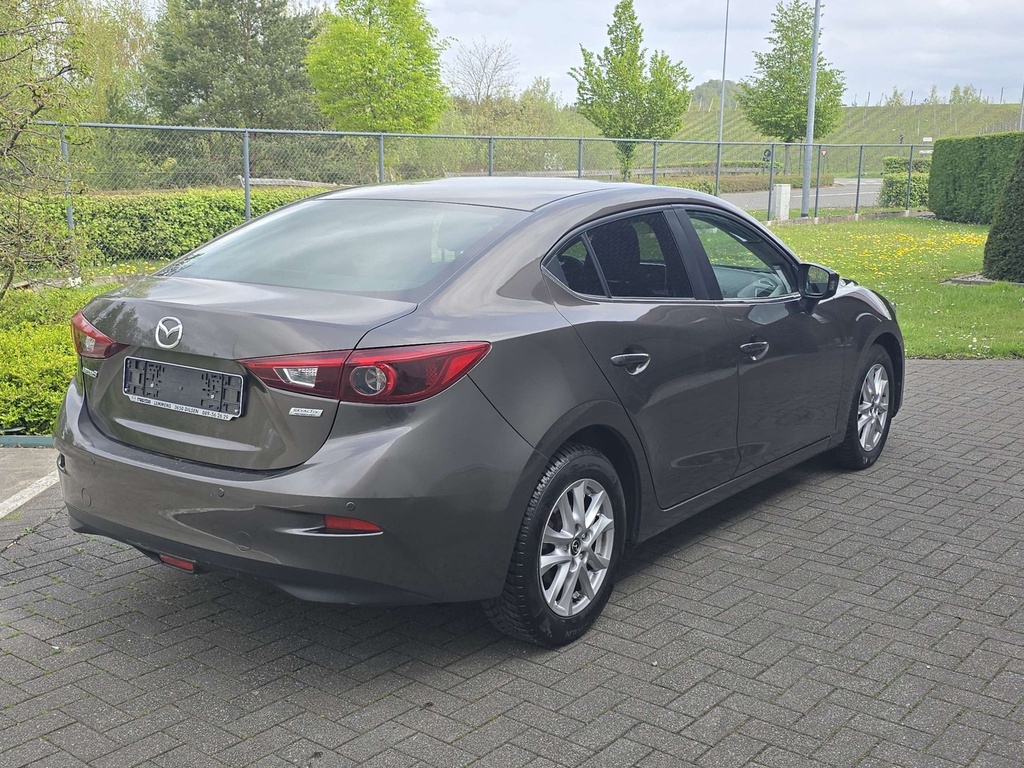 Autoscout Image 6