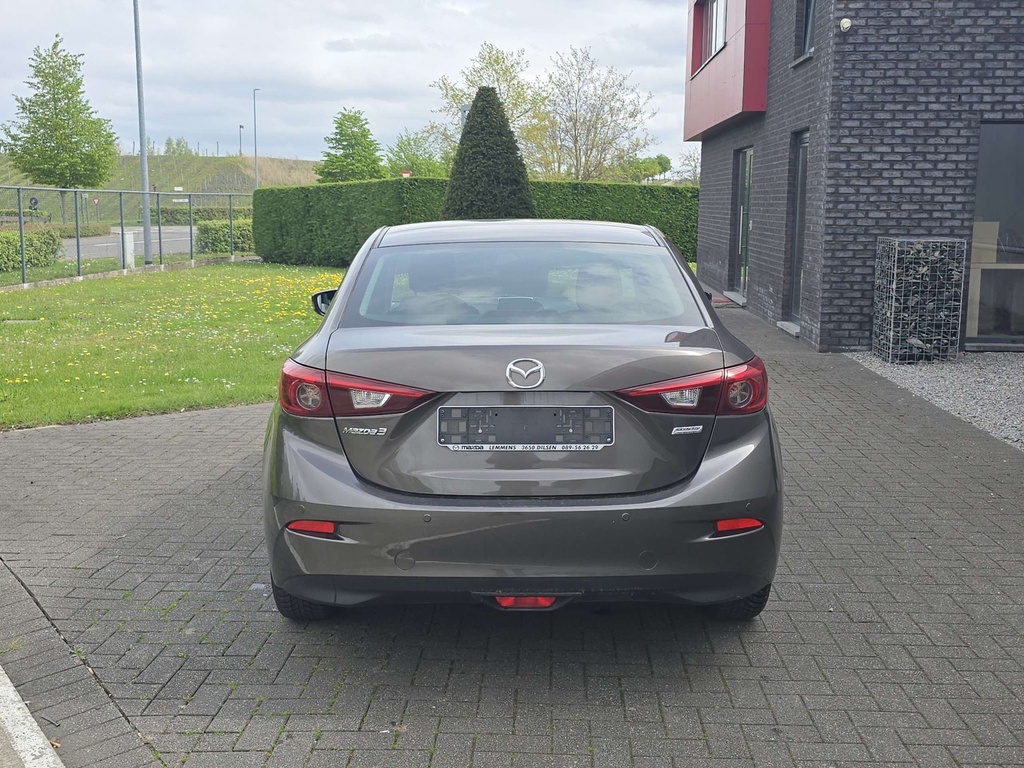 Autoscout Image 7