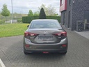 Autoscout Image 7