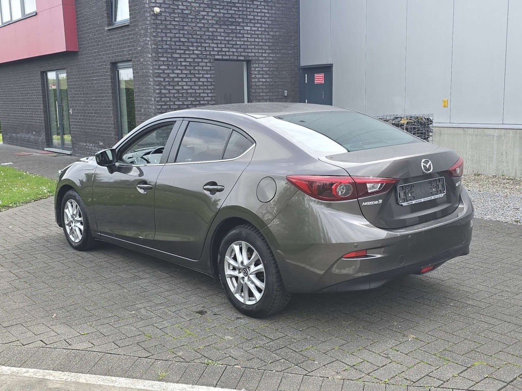 Autoscout Image 8