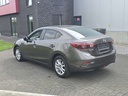 Autoscout Image 8