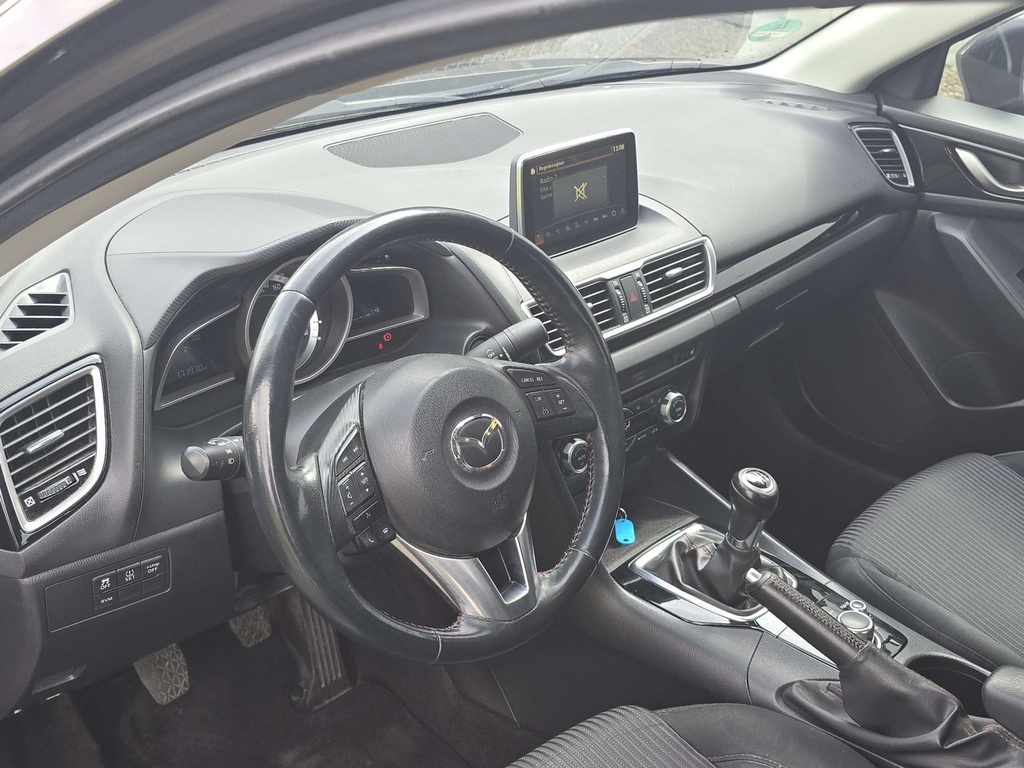 Autoscout Image 9