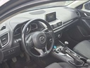 Autoscout Image 9