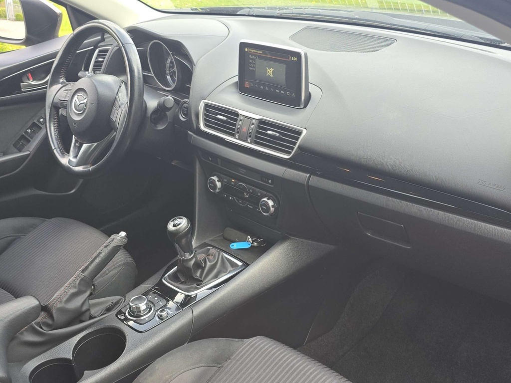 Autoscout Image 10