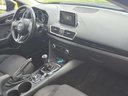 Autoscout Image 10