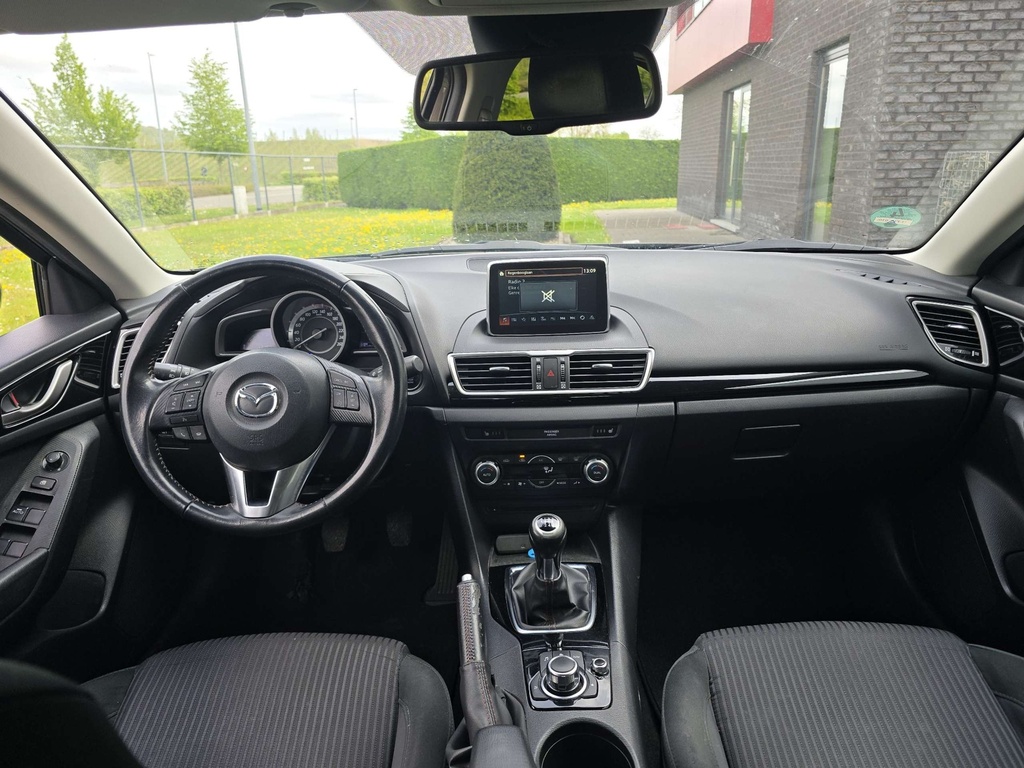 Autoscout Image 11