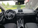 Autoscout Image 11