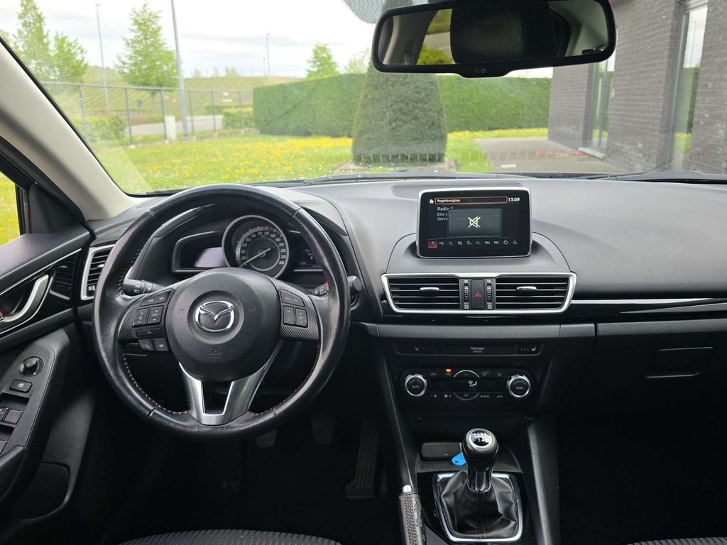 Autoscout Image 12
