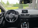 Autoscout Image 12