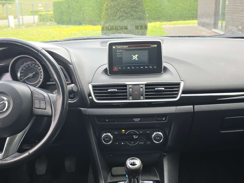 Autoscout Image 13