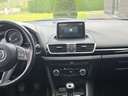 Autoscout Image 13