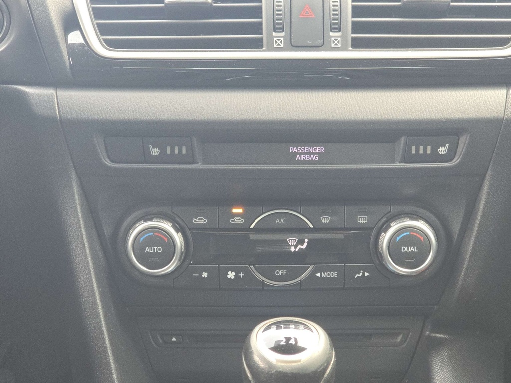 Autoscout Image 14