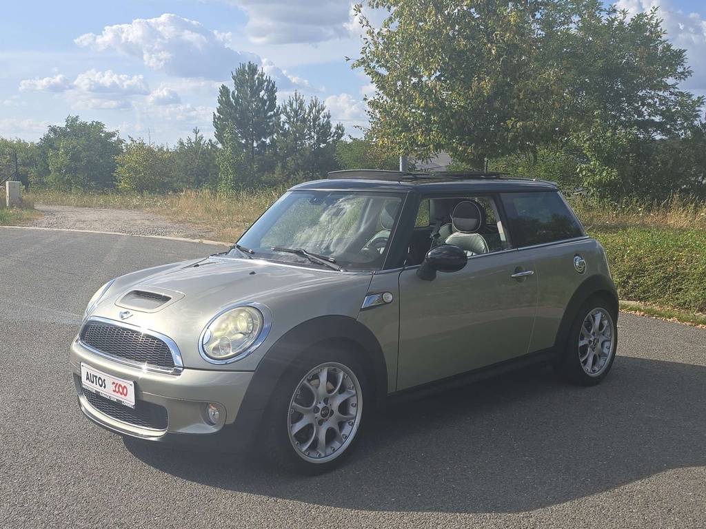Autoscout Image 1