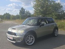 Autoscout Image 2