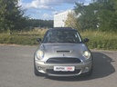 Autoscout Image 3