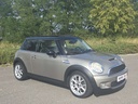 Autoscout Image 4
