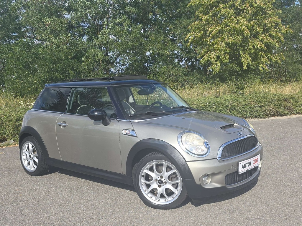 Autoscout Image 5