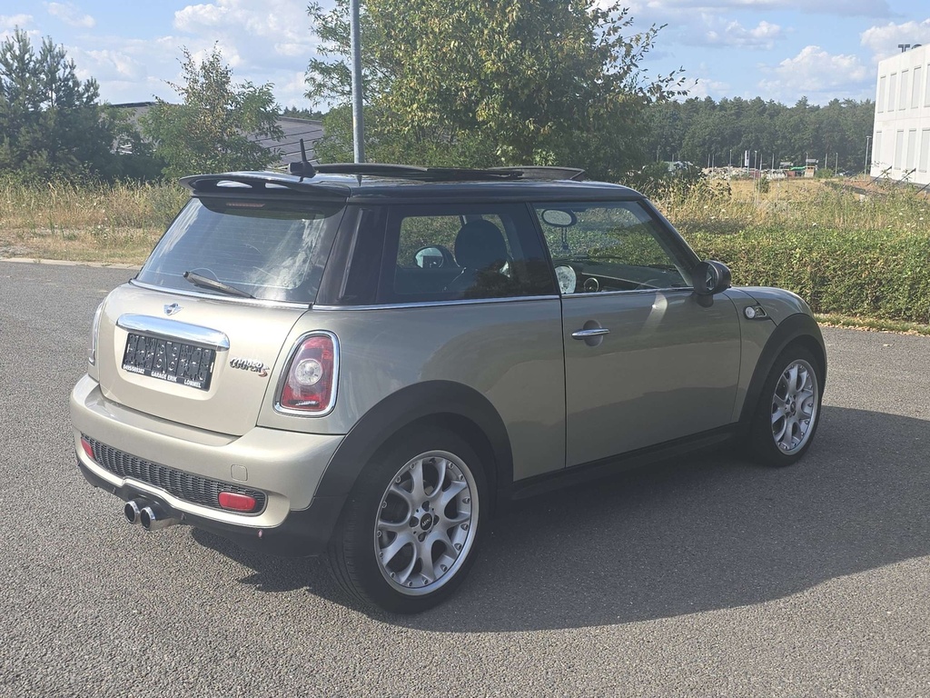 Autoscout Image 6