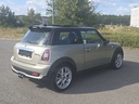 Autoscout Image 6