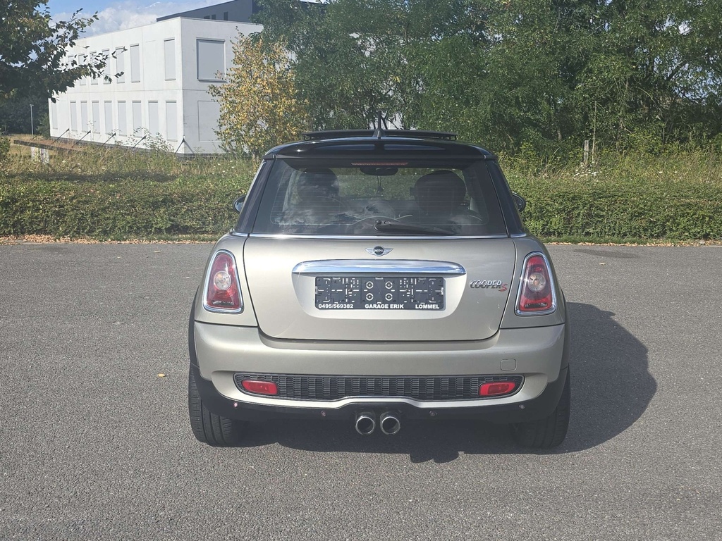 Autoscout Image 7