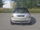 Autoscout Image 7