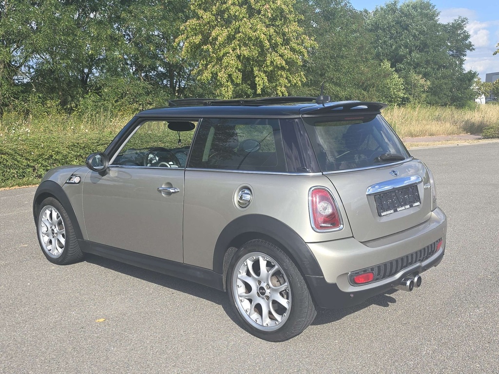 Autoscout Image 8