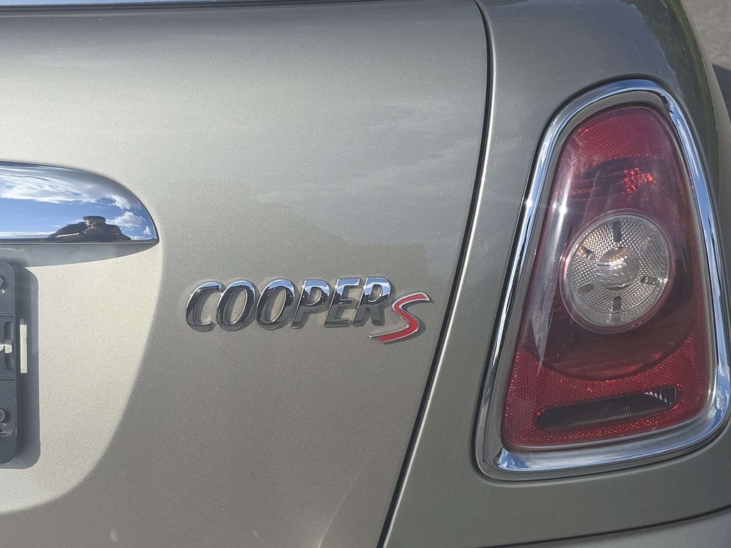 Autoscout Image 9