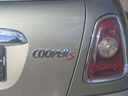 Autoscout Image 9