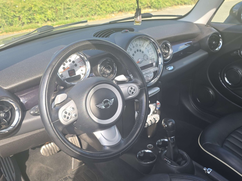 Autoscout Image 10