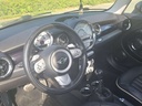 Autoscout Image 10
